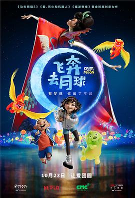 亚洲天堂一区二区